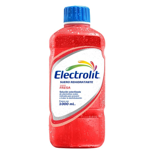 7501125104275 7501125104275