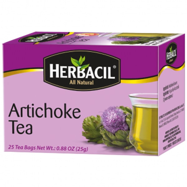 714706906428 714706906428