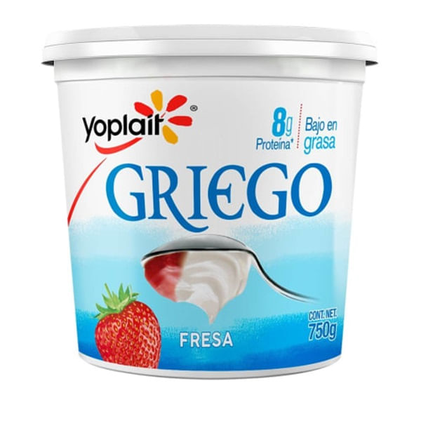 7501040098130 7501040098130