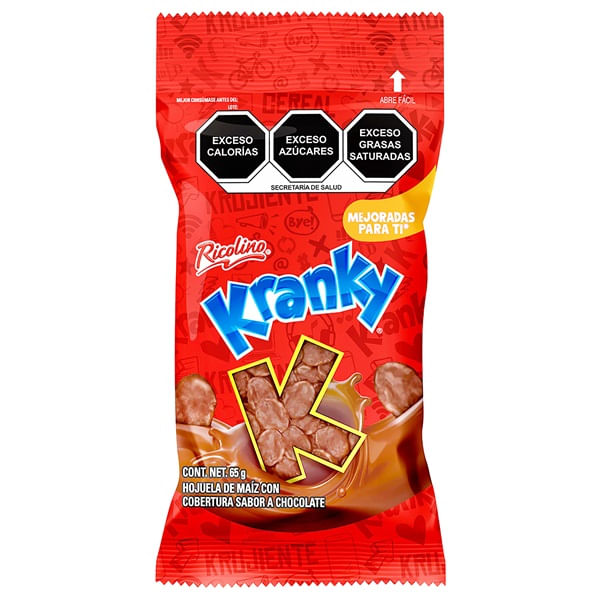 757528042011 757528042011