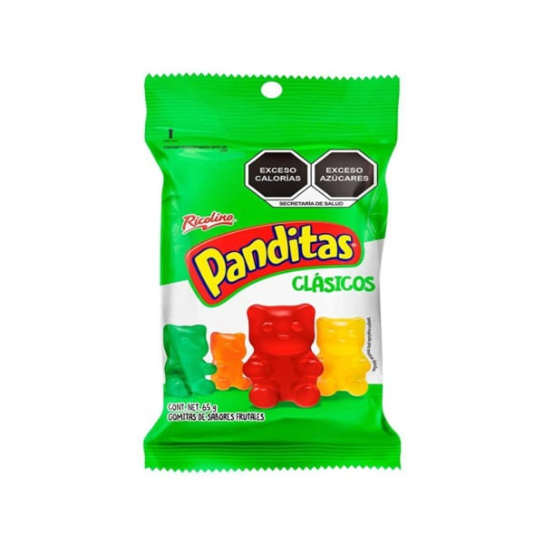 757528042042 757528042042