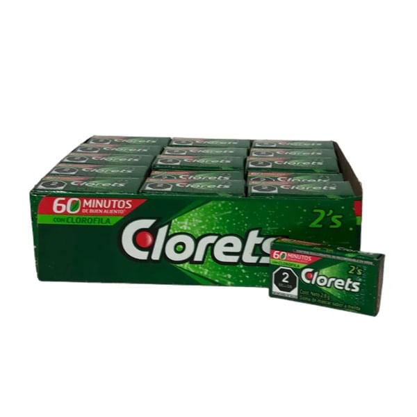 7501056913595 7501056913595