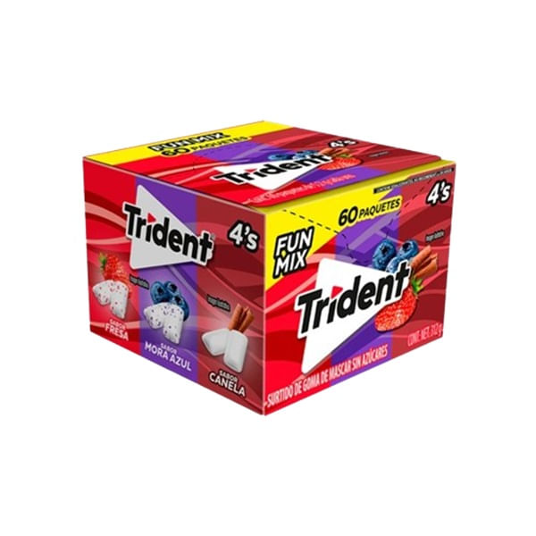 7622210529206 7622210529206