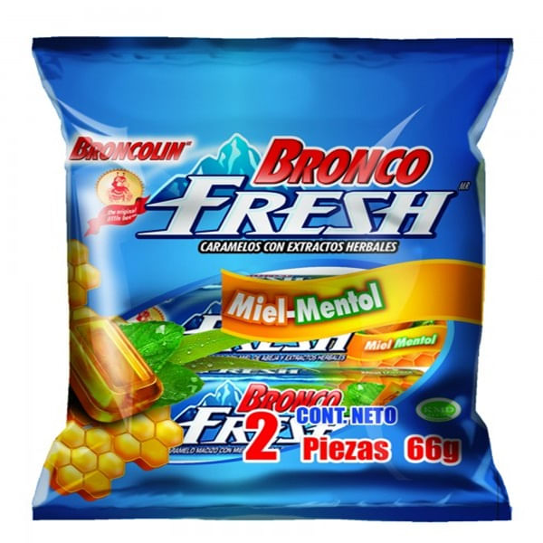 714706908705 714706908705