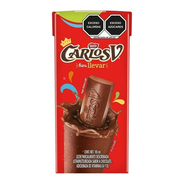 7506475117883 7506475117883