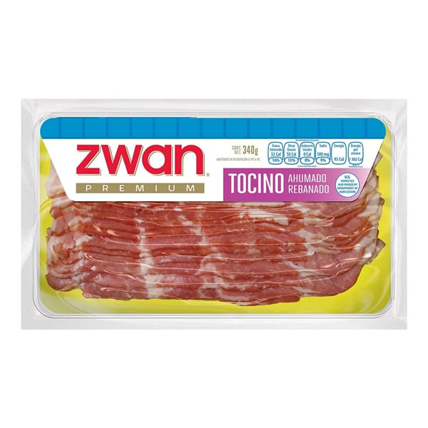 7501057770135 7501057770135