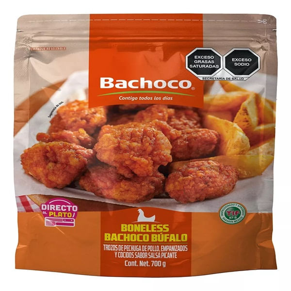 7501101545719 7501101545719