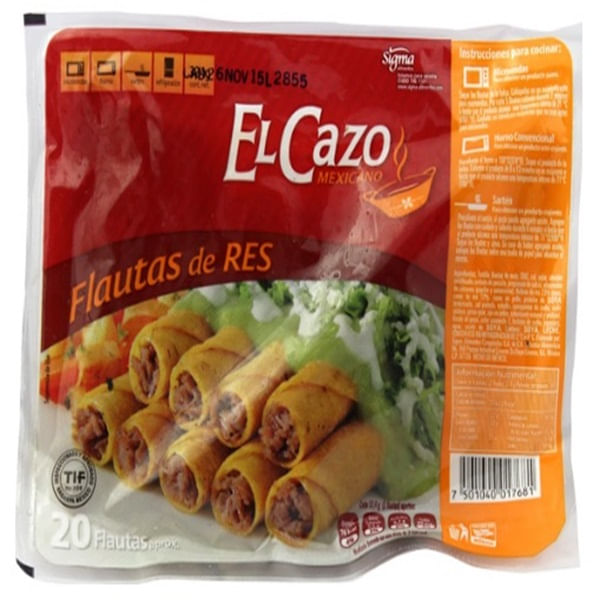 7501040017681 7501040017681