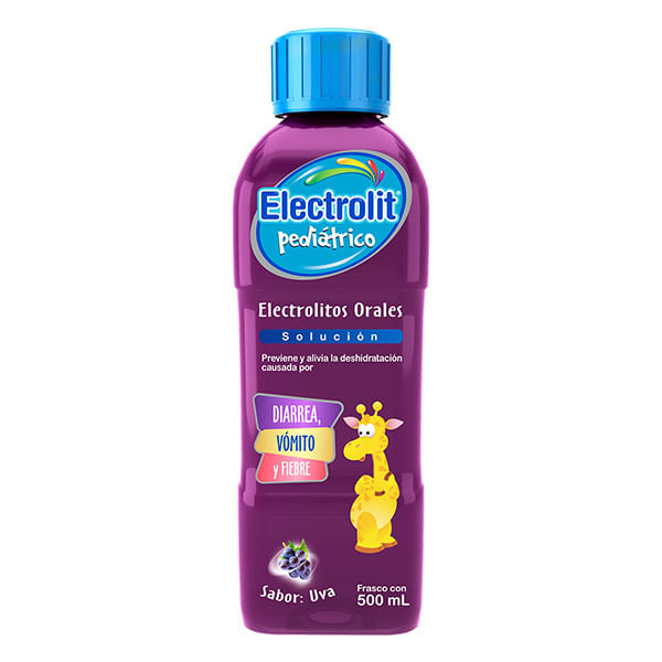 7501125143199 7501125143199