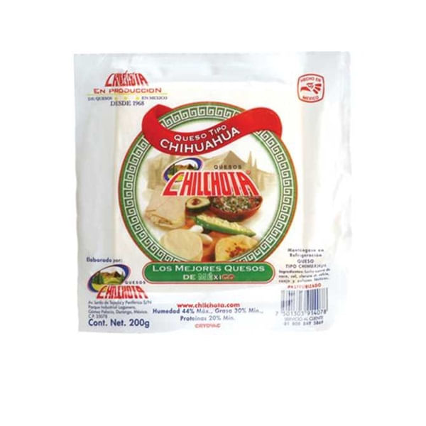 7501303914078 7501303914078