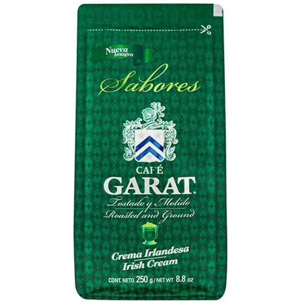 7501052419329 7501052419329