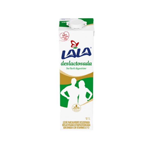 7501020565911 7501020565911