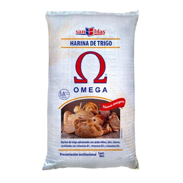 7501079338450 7501079338450