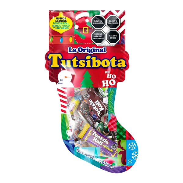 7501063500580 7501063500580