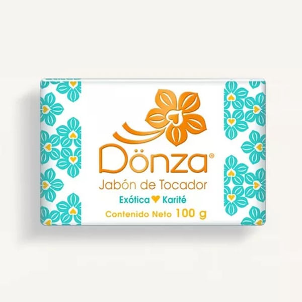 7501026018015 7501026018015