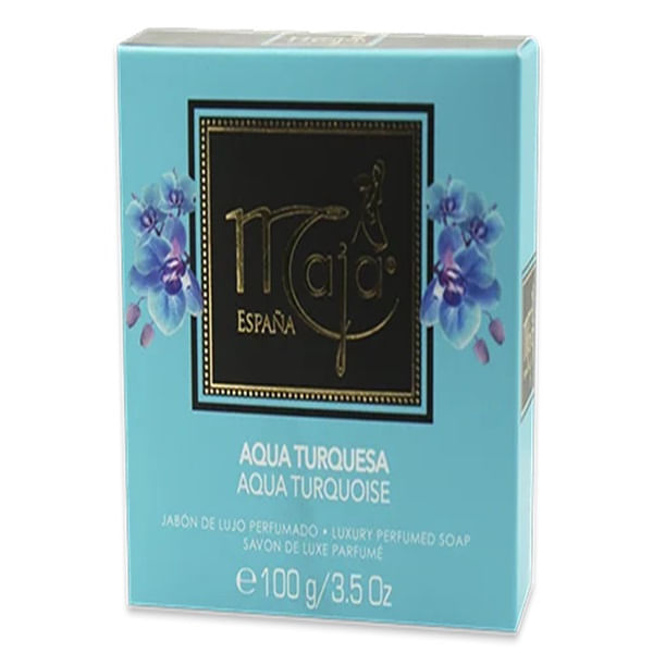 37836093197 37836093197