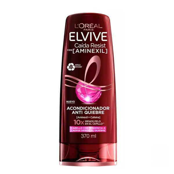 7509552889574 7509552889574