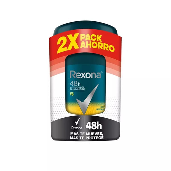 7506306248410 7506306248410