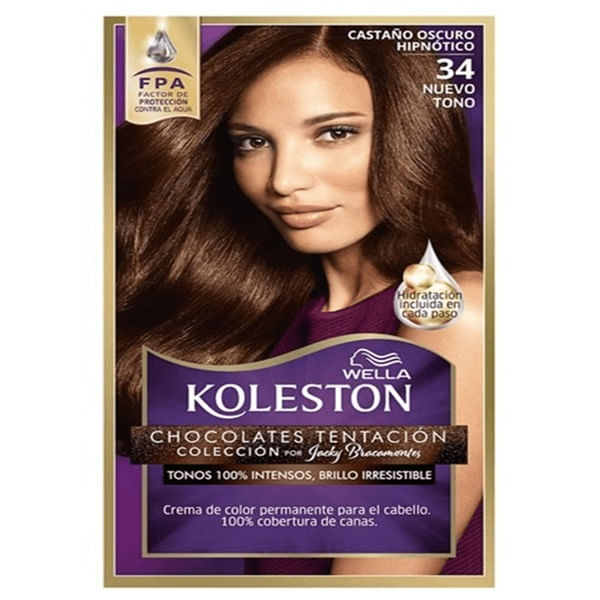 4064666312194 4064666312194