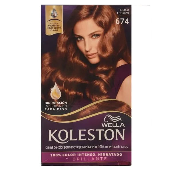 3614225108860 3614225108860