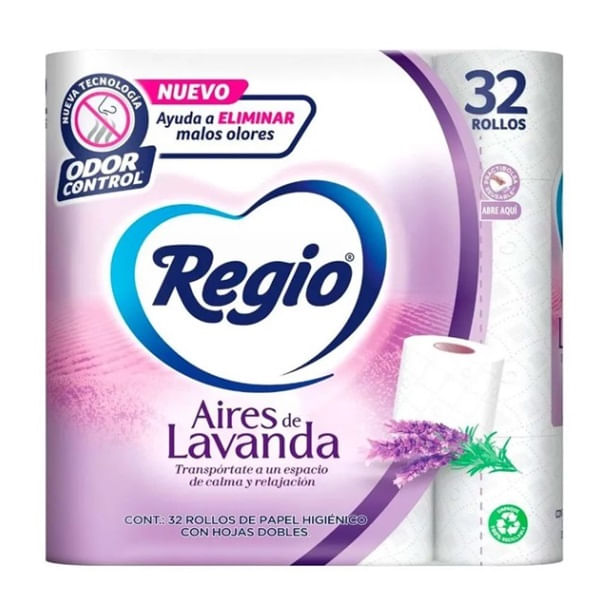 7501036626088 7501036626088