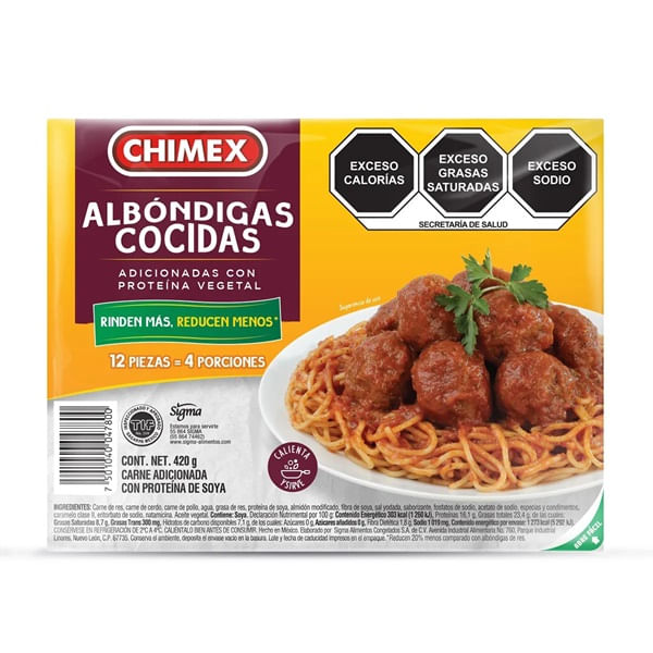 7501040047800 7501040047800