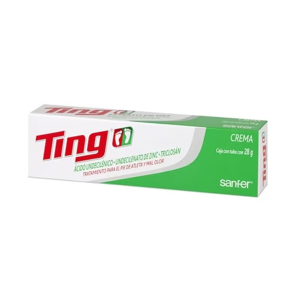 7501072300133 7501072300133