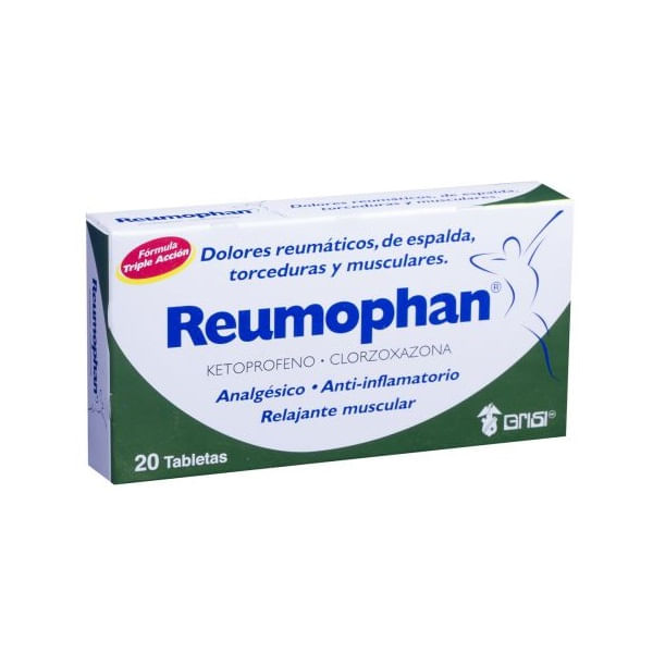 7501022101155 7501022101155