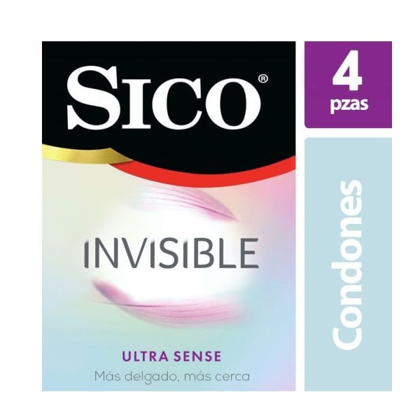 7501058792938 7501058792938