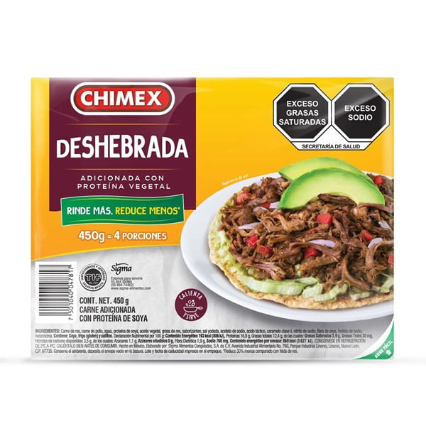 7501040047817 7501040047817