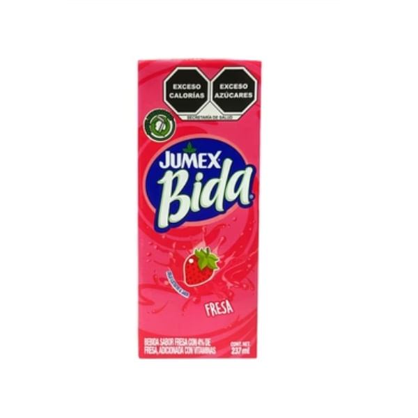 7501013106824 7501013106824