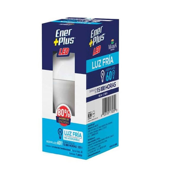 823703170159 823703170159