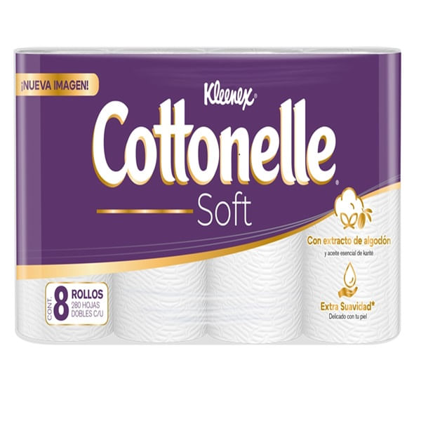 7506425654093 7506425654093