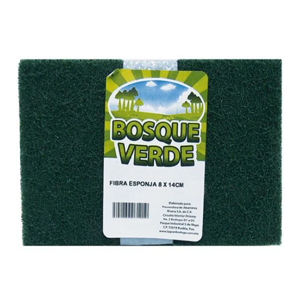 7502269061202 7502269061202