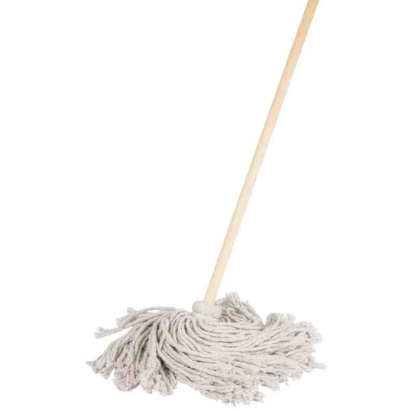 7501557219899 7501557219899