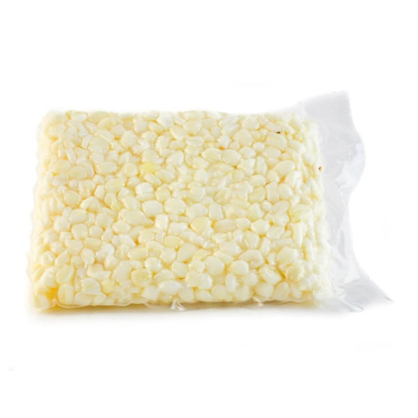 07501079460794 07501079460794