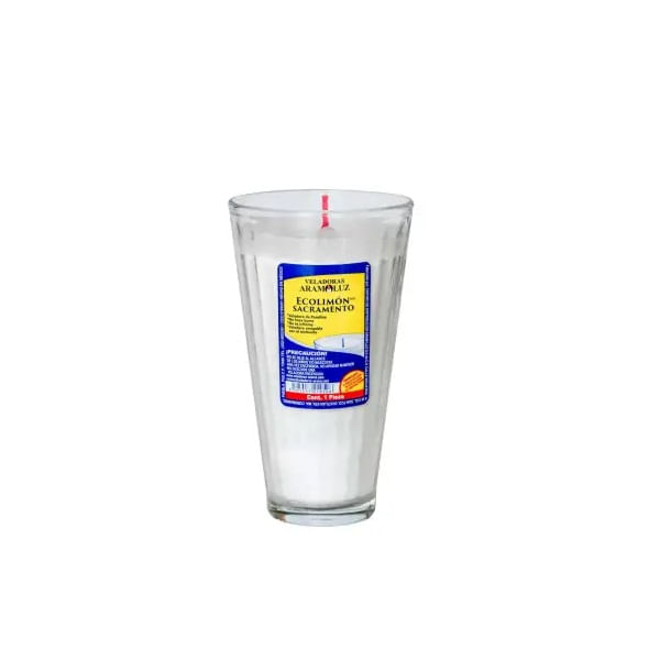 7503040863077 7503040863077