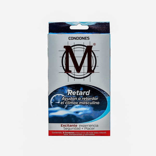 650240021763 650240021763