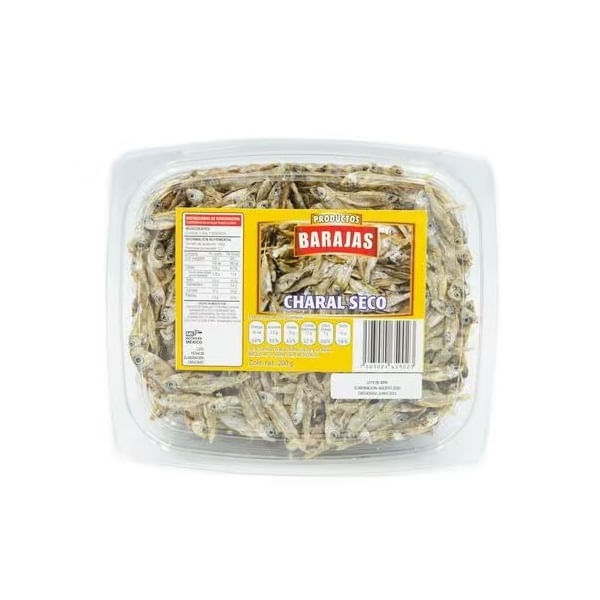 7503024659023 7503024659023