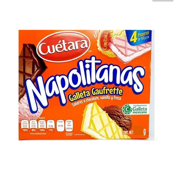 7501008761410 7501008761410