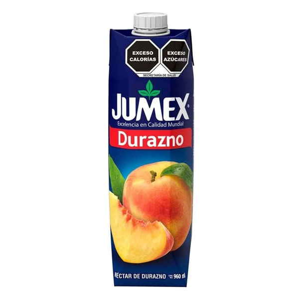 7501013104066 7501013104066