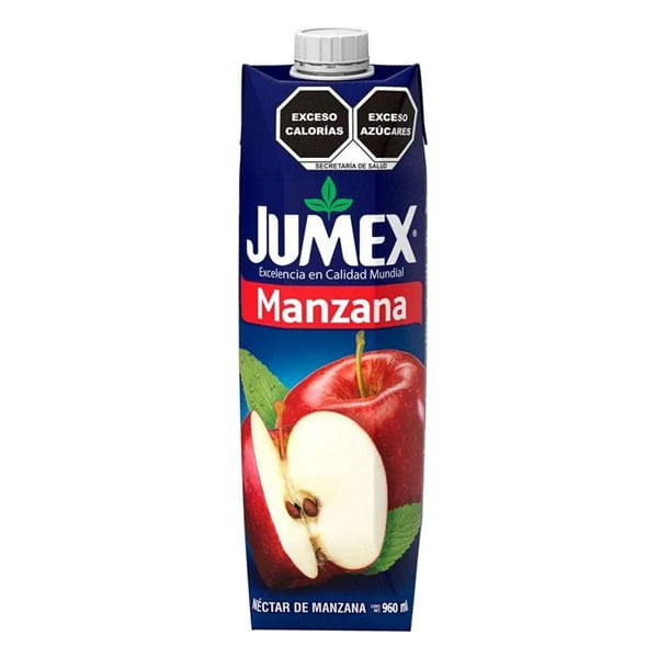 7501013104073 7501013104073