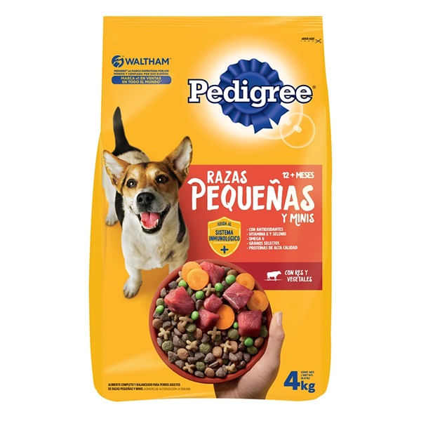 puede un perro comer galletas ritz