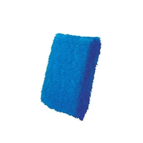 7501557219837 7501557219837