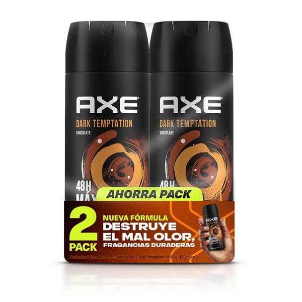 7506306214842 7506306214842