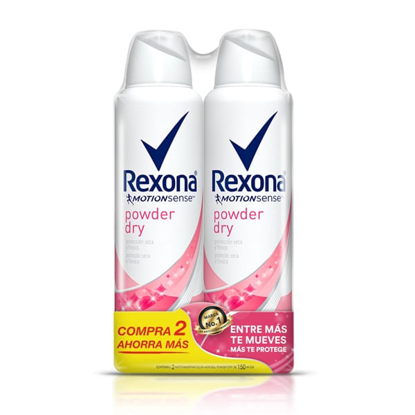 7506306215009 7506306215009