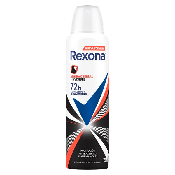 7506306244177 7506306244177