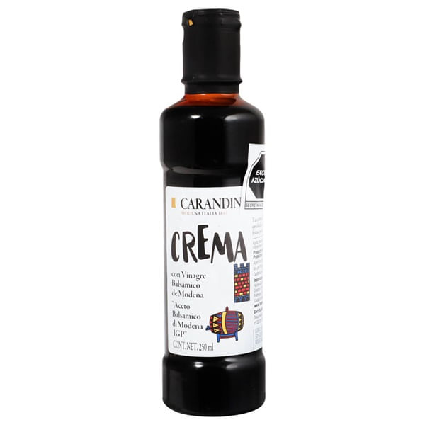 8014347002803 8014347002803