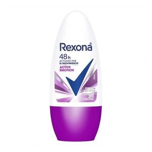 Rexona Desodorante Antitranspirante Aerosol Powder Para Mujer 90 gr -  lagranbodega