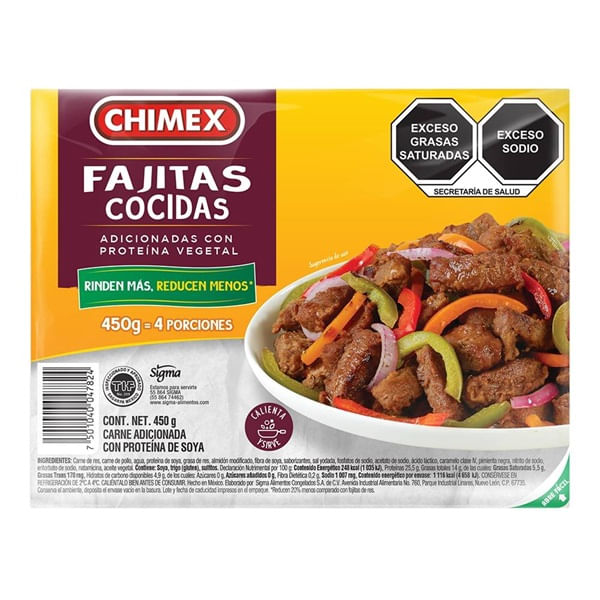 7501040047824 7501040047824